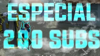 Skylar Grey - GooseBumps (Travis Scott Cover) "ESPECIAL 200 SUBS"!