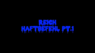 Haftbefehl-Reich(Prod. Kingside)(Audio)