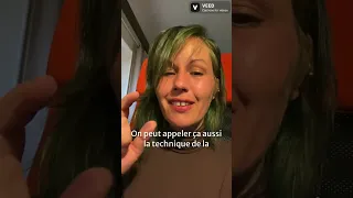 colère la technique de la cocotte minute