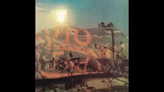 Siloah - Sukram Gurk 1972 FULL VINYL ALBUM