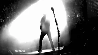 Linkin Park - Lying From You (KROQ Weenie Roast 2011) HD