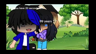 Remember me... |Aphmau angst| |aphmau gacha| |gacha| |ein angst|  |aphmau smp angst|