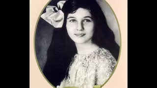 HM Princess Fawzia  الاميرة فوزية