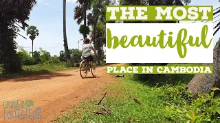 Things to do in KAMPOT, Cambodia!