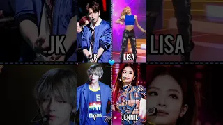 Raka taka taka trend 🤯🔥🔥🔥🔥#jk#lisa#v#jennei#bts#blink #shorts#💖subscribe💖..