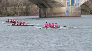 24-03-17 - OCHS Boys Crew F4 - Manny Flick 1 - 2nd Place(1)