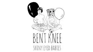 Bent Knee - Dead Horse (Official Audio)