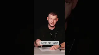 Публикация объявлений на Авито 💪🏻 ТОП стратегия