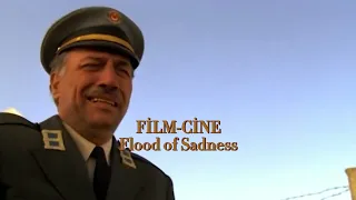 Film-Cine - Hüzün Seli (2024) Official Video