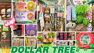 👑🛒🔥Epic Dollar Tree Shop With Me!! Dollar Tree Deals!! Dollar Tree Shop With Me!! 👑🛒🐣