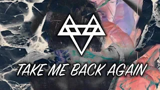 NEFFEX - Take Me Back Again [Copyright Free] No.87