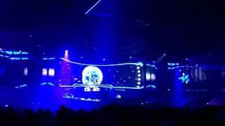 ASOT 550 Den Bosch - Sied van Riel