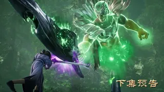 Review spirit sword sovereign season 4 episode 237 Terbaru