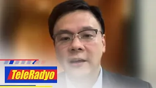 SRO | TeleRadyo (14 July 2022)