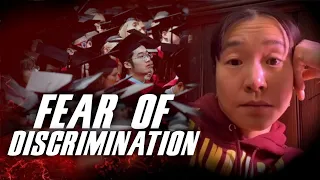 Asians Fear They Will Still Be Discriminated Against In College Admissions After SCOTUS Decision