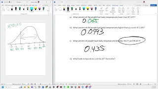 Office Hours - February 19th 2024