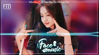 Chúng Ta Không Thuộc Về Nhau - (Huy PT Remix) | Nhạc Hot Tik Tok Remix - Xu Hướng Mới Nhất 2024