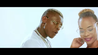 PALLASO ft CHAMELEONE - HANA Remix