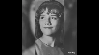 Flying Free (A Tribute To Sylvia Likens 1949-1965) Second Version