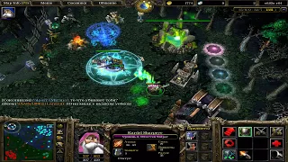 dota 1 5x5 aptb  01.05.18