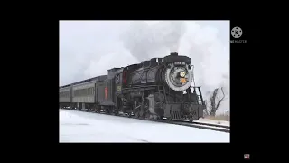 CN #3254’s Whistle SFX (For: @AidenAndrews.)