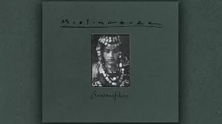 Muslimgauze ‎– Sandtrafikar (1997) [FULL ALBUM]