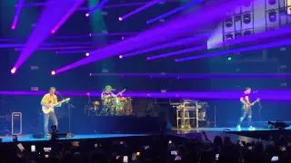 Muse - Won’t Stand Down (Live in Ft Worth TX at Dickies Arena on March 3, 2023)