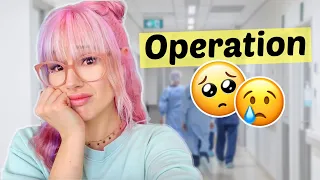 Letzte Möglichkeit OPERATION 😢| ViktoriaSarina