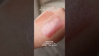 Viral makeup NOT worth the hype 🙅🏻‍♀️