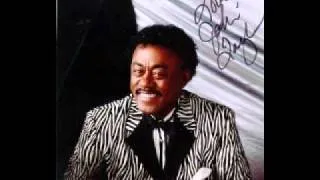 Johnnie Taylor - Still Crazy