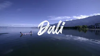 Yunnan Road Trip | Episode 02 | Dali, China