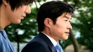 City Hunter 0228 Promo