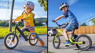 Best Bmx Bike For Kids 2024 | Top 5 Kids Bmx Bike Reviews