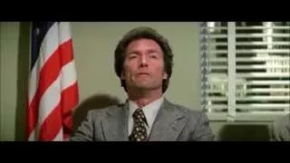 A prophetic clip from a 1976 film