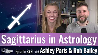 Sagittarius in Astrology: Meaning and Traits Explained