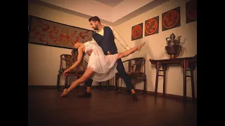 Raataan Lambiyan || Kabita Nepali || Dance cover