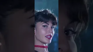 #Tiger Shroff 🥀🥀🌹🌹💘💘............4K HD  full full screen #Jacqueline Fernandez #Shorts  .....#shorts