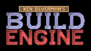 PREPSONG.KDM - Ken Silverman's Build Engine