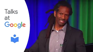 HIGH PRICE: A Neuroscientist's Journey of Self-Discovery That ... | Carl Hart | Talks at Google