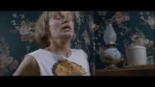 The Innkeepers movie trailer 2012 HD 1080p