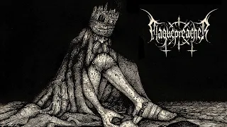 Plaguepreacher - Terracide (Full EP)