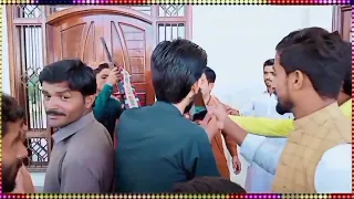 Dhol Damam Wajaye Tokhe Mundi Parayen Indam Munwar Mumtaz Molai New Sindhi Hd Songs , Shadi video