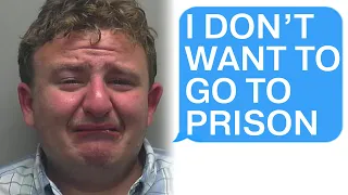 r/Prorevenge I Sent My Scummy Boss to Jail for 6 Years!