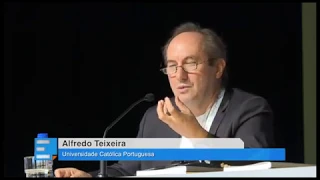 Alfredo Teixeira