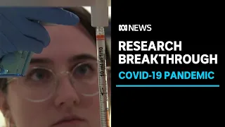 Long COVID and chronic fatigue share overlap, researchers find | ABC News