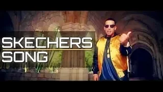 Skechers Song | Official Music video | Tiktok Famous Song | Light Up Light Up Skechers