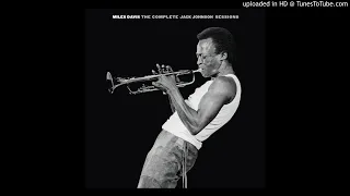 01.- Right Off - Miles Davis - A Tribute To Jack Johnson