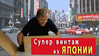 AKAI GX-9 and HITACHI D-E99 кассетные Супер деки прямо из Японии. HD, 2022 new video!