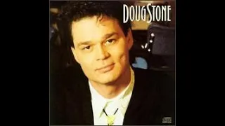 It's A Good Thing I Don't Love You Anymore~Doug Stone