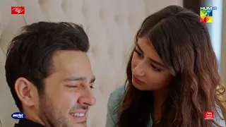 Akaila Chor Diya Tum Ne Mujhge...Ishq-e-Laa